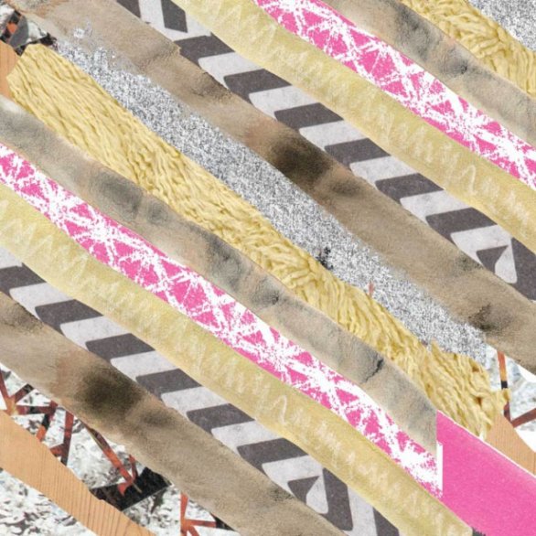 “w h o k i l l “: il pop tutto a bassa fedeltà targato tUnE-yArDs in streaming