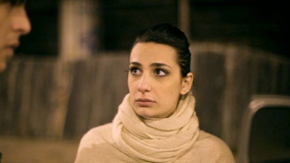 Freaks!, la webserie italiana