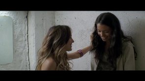 MISS BALA