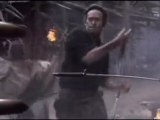13 Assassini Clip italiano 2