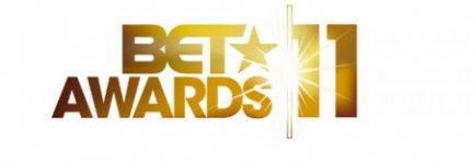 BET Awards 2011: le nominations