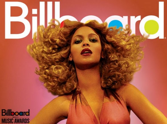 Beyoncè  Who Run The World (Girls)