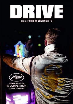 Cannes 2011: Drive – Recensione in Anteprima del film di Nicolas Winding Refn