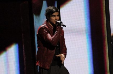 Eurovision Song Contest 2011 – La finale live su Tvblog. Vince l’Azerbaigian, Gualazzi secondo!
