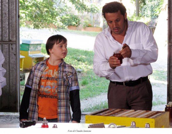 Auditel, Ascolti Tv 30 maggio 2011: vince Fratelli Detective con soli 3,6 mln (14%) superando La Partita del Cuore (12,65%). Plastik batte Voyager, boom di ascolti per Viaggio a Medjugorie. Record per L’Infedele, Otto e Mezzo e TgLa7 (13,78%). Lo speciale