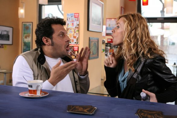 Auditel, Ascolti Tv 16 maggio 2011: vince Fratelli Detective con circa 5 mln e il 18% superando Porta a Porta Speciale Elezioni (15%). Plastik oltre il 10%, boom L’Infedele all’8,2% e il TgLa7 record all’11,7%. Ottimo Rai4 a 457mila tsp in pt