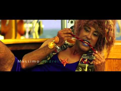 Trailer Nauta (ITA)