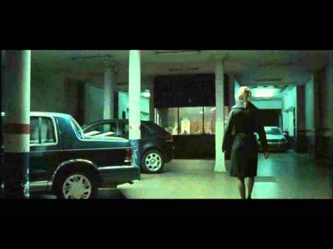 Trailer Con gli occhi dell’assassino (ITA)