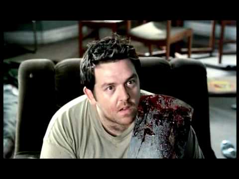 Welcome To The Rileys – Trailer sub ita.avi