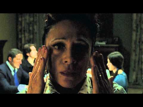 L’Erede, il nuovo trailer per Bari