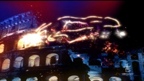 Italia’s Got Talent 2011: fotogallery seconda puntata