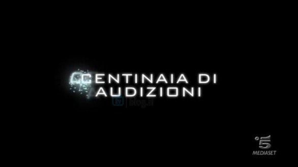 Italia’s Got Talent 2011: fotogallery terza puntata