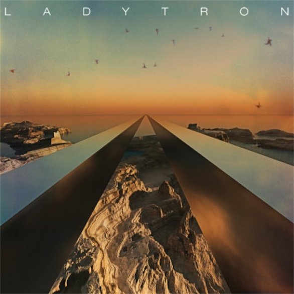 Ladytron: “Gravity The Seducer” è il nuovo album. Ascolta “White Elephant” in streaming