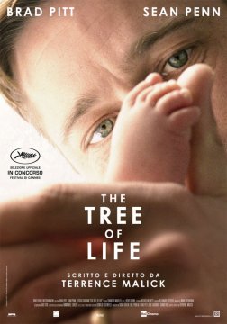 Cannes 2011: The Tree of Life – Recensione in Anteprima