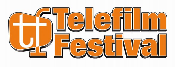 Telefilm Festival 2011: il programma ufficiale (la prima tranche)