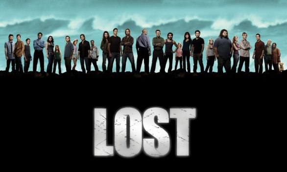 Lost, un anno dopo: che fine hanno fatto i protagonisti?