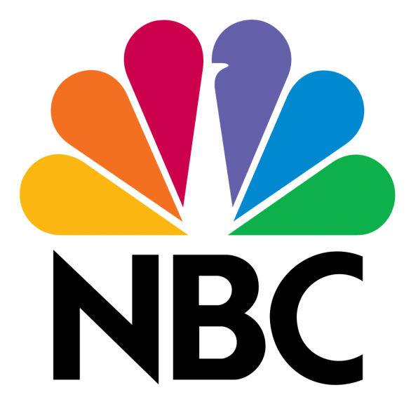 Upfront 2011-12 Nbc: The Playboy Club, Prime Suspect, Free Agents, Whitney. Chuck al venerdì, Smash ed Il Socio in midseason