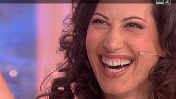 Quelli che il calcio – Sabina Began: “Grazie a Berlusconi siamo tutti qua a lavorare”. Gabriella Sassone superstar