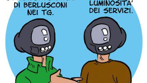 Sovraesposizione