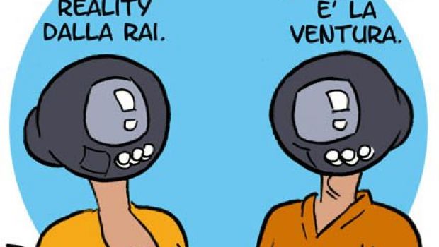 Raility