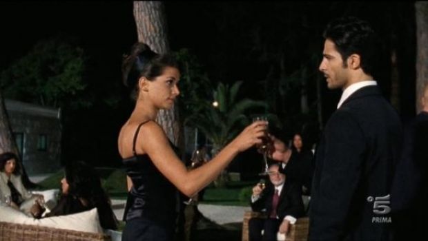 Auditel, Ascolti Tv 6 maggio 2011: ancora un successo per Squadra Antimafia 3 con 5,5 mln (22,76% – 27,24% su t.c.), Ciak si Canta al 14,44%. Plastik stabile al 9,34%, NCIS LA all’8,38%, Quarto Grado oltre il 10%