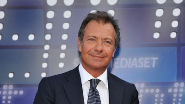 Salem: “A Mediaset one man show, miniserie, informazione in prime time”