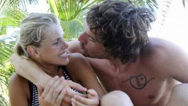 L’autore misterioso risponde a Veridiana su TvBlog: “L’Isola truccata? Vero a metà”