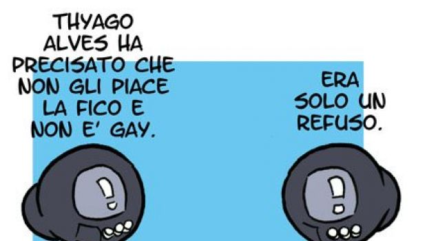 Il fico e la Fico