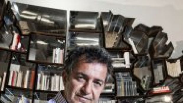 Pietro Valsecchi: “I Liceali 3 al mercoledì mandati al macello contro il calcio e Le Iene”