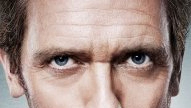 Dr. House, ottava (ed ultima?) stagione confermata