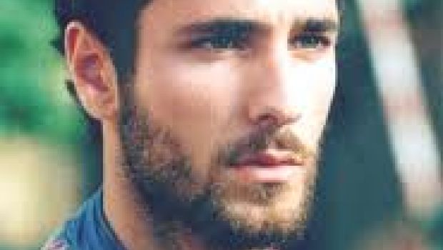 Raoul Bova torna con Ultimo in autunno su Canale 5