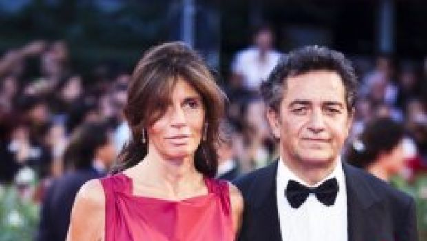 Pietro Valsecchi a TvBlog: “In autunno Ultimo, Il Tredicesimo Apostolo e Famiglia Italiana. A giugno gireremo Squadra Antimafia 4 e Il clan dei camorristi”