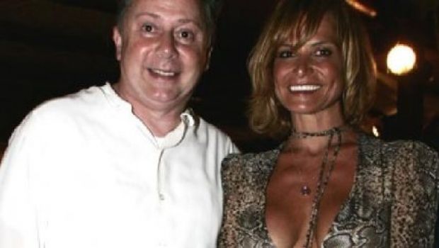 Lele Mora contro Simona Ventura: “L’ho fatta crescere dal niente. Finché c’ero io faceva grandi ascolti”