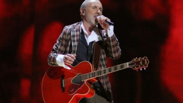 Eurovision Song Contest 2011 – La seconda serata su Rai5