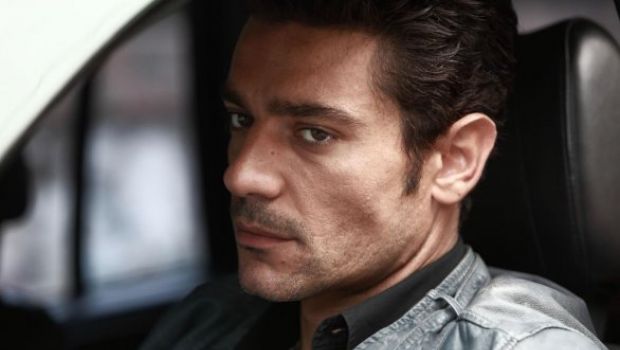 Squadra Antimafia 3, intervista di TvBlog a Giuseppe Zeno: “Vito Portanova dimostrerà di avere un lato umano molto forte. E prevarrà più il cuore che la ragione”