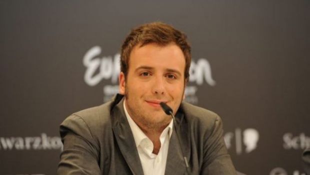 Eurovision Song Contest 2011 – La finale di questa sera su RaiDue
