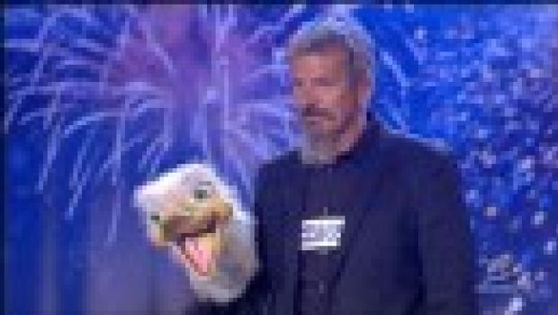 Italia’s got Talent 2011: i concorrenti che sono passati