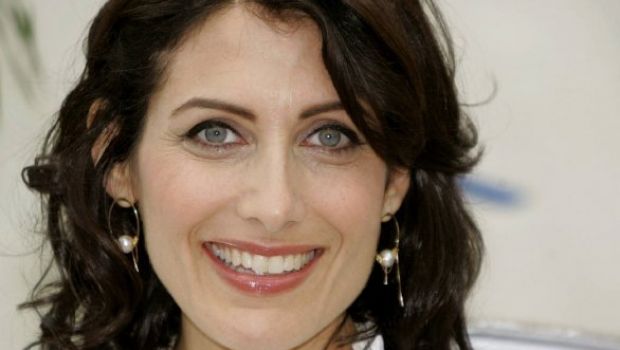 Dr. House 8, Lisa Edelstein non ci sarà