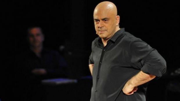 Italialand – Crozza torna su La7 con due speciali