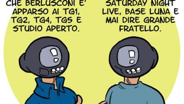 Bilanciamento