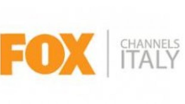 Port Royal, la nuova serie sui pirati prodotta da Fox International Channels