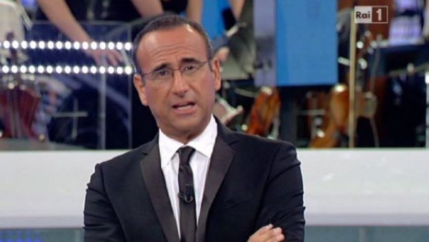 Auditel, Ascolti Tv 25 maggio 2011: Lasciami cantare! vince la serata con 4 mln (16,44%) superando I Liceali 3 (13,12%). Ottimi Le Iene (15,83%) e Chi l’ha visto (15%). Boom Uomini e Donne con 3,3 mln (26,25%). Vespa con Berlusconi al 20%, Matrix con Coro