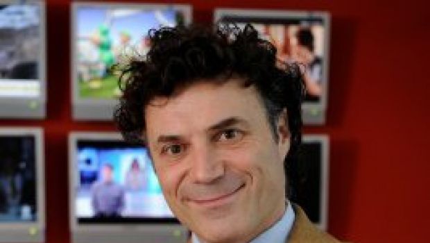 Italia 2 parte a luglio: prime indiscrezioni sul palinsesto