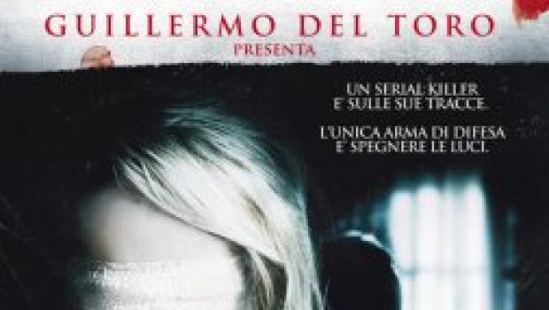 Con gli Occhi dell’assassino – Recensione in anteprima e trailer italiano