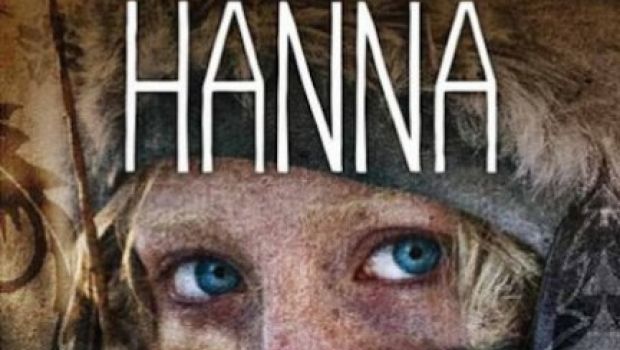 Hanna: ascoltiamo la colonna sonora dei Chemical Brothers