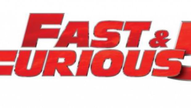 Fast & Furious 5, vi è piaciuto?