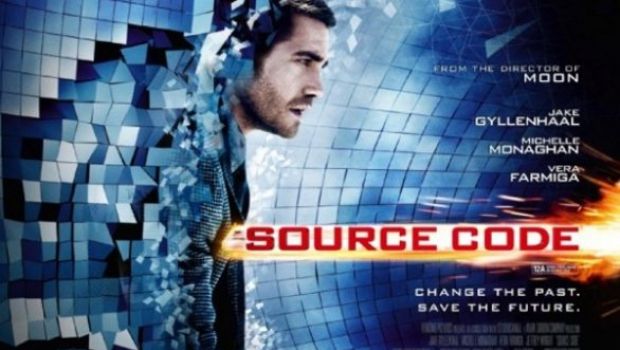Source Code, vi è piaciuto?
