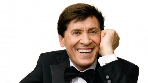 Gianni Morandi, Elio Germano e Valerio Mastandrea insieme in un film