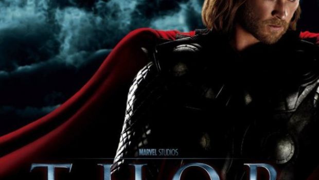 Thor boom al botteghino italiano: quasi 4 milioni di euro