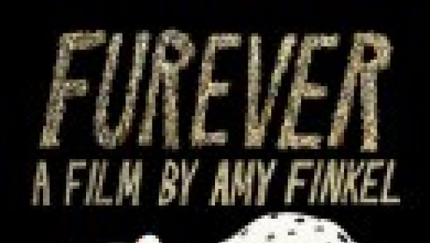 Furever: foto e trailer del documentario di Amy Finkel